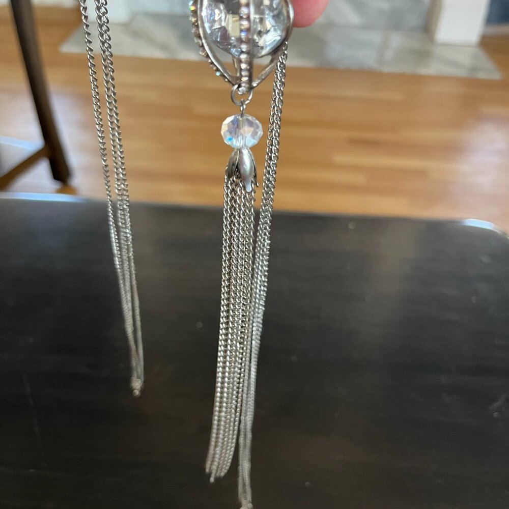 necklace - Picture 4 of 4
